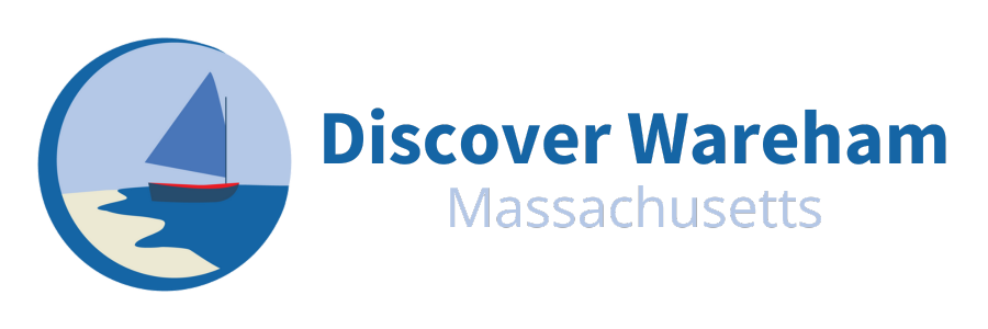 Discover Wareham