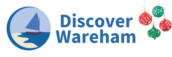 Discover Wareham