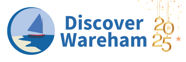 Discover Wareham