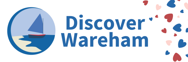 Discover Wareham