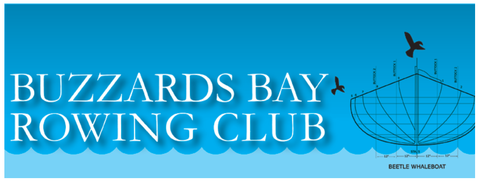 Buzzards Bay Rowing Club Image Wareham Redevelopment Authority