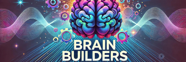 Brain Builders Wareham Redevelopment Authority Council on Aging